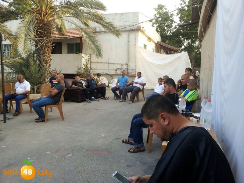 salah 3ed dahmash (17).JPG